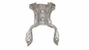 Heat Insulation JEEP GRAND CHEROKEE IV (WK, WK2) 3.6 V6 4x4 01520