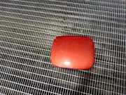 Motor für Tankdeckelverriegelung RENAULT KADJAR (HA_, HL_) 1.5 dCi 110