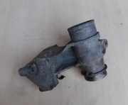 Luftansaugrohr OPEL MOVANO Combi (J9) 2.5 CDTI 8200340462