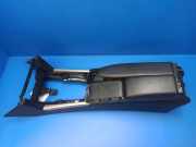 Armlehne MERCEDES-BENZ E (W212) E 220 CDI / BlueTEC (212.001, 212.002) RHD