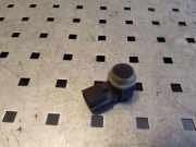 Einparkhilfe hinten RENAULT GRAND SCÉNIC III (JZ0/1_) 1.5 dCi 9687265T 284420002R