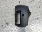 Lenkmechanismus Verkleidung TOYOTA MR 2 III (ZZW3_) 1.8 16V VT-i (ZZW30) 4502417050 4528717010