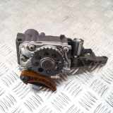 Ölpumpe MERCEDES-BENZ GLK (X204) 350 4-matic (204.988) R2781810601