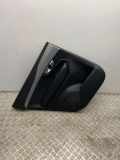 Türpolster hinten links VOLVO XC90 II D5 AWD 31393115