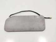 Linke Sonnenblende CITROËN C5 I Break (DE_) 2.0 16V (DERFNF, DERFNC, RERFNC) POMD1