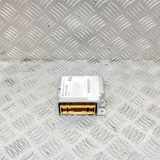 Airbag-Steuergerät KIA PICANTO (BA) 1.0 95910-07620