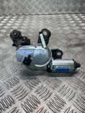 Heckscheibenwischermotor AUDI A6 Avant (4G5, C7, 4GD) 3.0 TDI quattro 4G9955711C