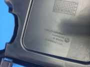 Motorabdeckung BMW 7 (E65, E66, E67) 735 i, Li 14011810 1711751090901