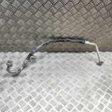 Klimaleitung AUDI A5 Sportback (F5A) 35 TFSI Mild Hybrid 8W0816743BN