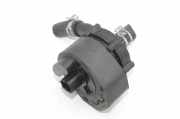 Zirkulationswassermotor TESLA MODEL X P100D AWD 1035348-00-G