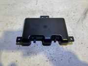 Antenne BMW i4 (G26) eDrive40 50110323