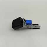 Antenne MAZDA CX-5 (KF) 2.0 TC3M-66-T30