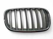 Kühlergrill rechts BMW X5 (E70) 7157688