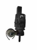 Wischwassertankmotor AUDI A6 (4F2, C6) 3.0 TDI quattro PA6GBGF30 1T0955651A