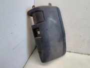 Stoßstange Ecke hinten rechts FIAT DUCATO Minibus / passenger (230_) 2.5 TDI Panorama/Combinato 1300179604