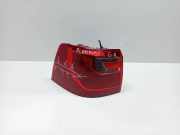 Rücklicht hinten links SEAT ALHAMBRA (710, 711) 2.0 TDI 89504974