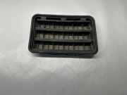 Karosserielüftungsgitter BMW 6 Cabrio (F12) 650 i 6962293