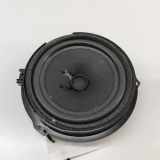 Türlautsprecher hinten rechts FORD PUMA (J2K, CF7) 1.0 EcoBoost mHEV GN15-18808-AB