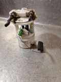 Kraftstofftankpumpe DACIA SANDERO II TCe 90 172021904R