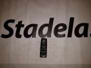 Elektrische Servolenkung MERCEDES-BENZ E (W212) E 350 CDI (212.025) 2128208210 A2128208210