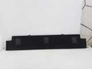 Kofferraumteppich HYUNDAI i30 (FD) 1.6 CRDi