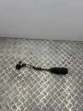 Spurstange links CITROËN C4 Picasso II 1.2 THP 130 9820156580