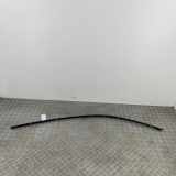 Rechte Dachleistenverkleidung PORSCHE Taycan Cross Turismo (Y1B) 4 9J0853262B