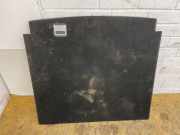 Bodenbelag Kofferraum Mercedes-Benz M-Klasse (W164) A166800902