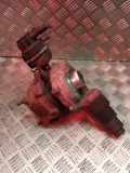 Turbolader AUDI A4 (8K2, B8) 2.0 TDI 03L145702E