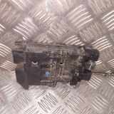 Hochspannungszündkabel (Steckkabel) RENAULT MEGANE III Grandtour (KZ0/1) 1.9 dCi (KZ0J, KZ0N, KZ1S) 243300011r