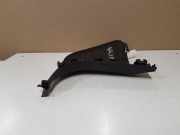 Andere Verkleidungsteile BMW 1 (F21) 116 d 7221901