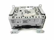 Multifunktionsanzeige Ford S-Max II (CJ, WA6) EM2T19C107CK