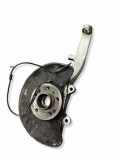 Radnaben vorne links MERCEDES-BENZ GLE (W166) 350 d 4-matic (166.024) 16609