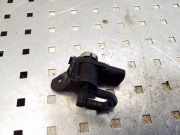 Unterdrucksteuerventil für Abgasrückführung VW Caddy II Van (9K9B) 1K0906283A