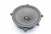 Türlautsprecher vorne links MERCEDES-BENZ SPRINTER 3,5-t Van (907, 910) 314 CDI (910.631, 910.633) A4478271460