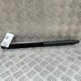 Heckklappe Gasdruckfeder links BMW iX3 (G08) Electric (286 HP) 7497482