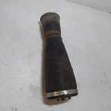 Stoßdämpfer rechts hinten BMW 5er Touring (E39) 1094613