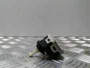 Regler für Niveauregulierung Opel Vectra C CC (Z02) 00787806