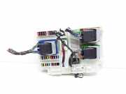 Sicherungskasten Volvo S60 II (134) BG9T14C256GA