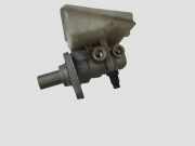 Bremszylinder FORD GALAXY (WA6) 2.0 TDCi 03350885551