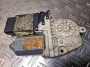 Motor Fensterheber links vorne VW Golf VII (5G) 9776101434202