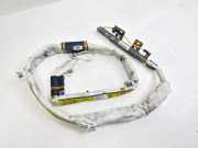 Dach SRS rechts HYUNDAI i30 (FD) 1.6 CAS5DR 850202R000