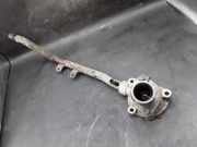 Thermostat Kia Sorento I (JC)