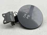Kraftstofftankdeckel TOYOTA YARIS (_P9_) 1.4 D-4D (NLP90_)