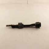 Ausgleichswelle AUDI A4 (8K2, B8) 1.8 TFSI 06K103305A