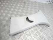 Verkleidung B-Säule links Citroen C4 Cactus () 9801352277