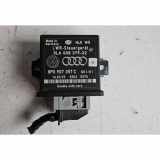 Scheinwerfer-Steuergerät AUDI A6 (4F2, C6) S6 quattro 8P0907357C 5LA008379-22