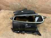 Luftfilterkasten MERCEDES-BENZ GLE Coupe (C292) 350 d 4-matic (292.323, 292.324) A1668300040