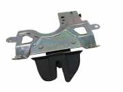 Heckklappenschloss VW PHAETON (3D_) 3.2 V6 4motion 3D5827501D