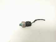Drucksensor Klimaanlage BMW 3 (F30, F80) 318 d 9181464